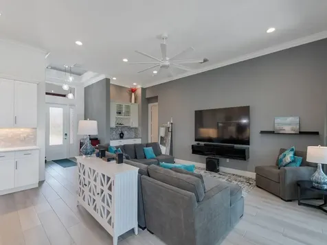 8220 Halbert Lane Vero Beach FL 32968