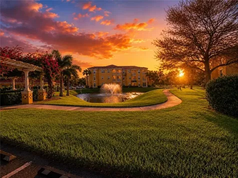 5095 Fairways Circle Vero Beach FL 32967