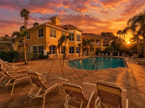 5095 Fairways Circle Vero Beach FL 32967