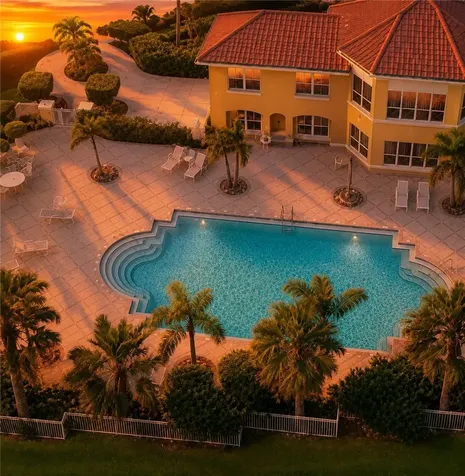 5095 Fairways Circle Vero Beach FL 32967