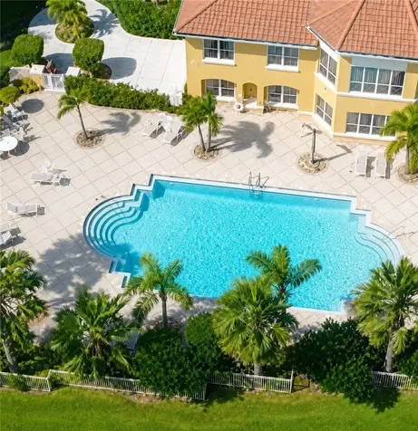 5095 Fairways Circle Vero Beach FL 32967