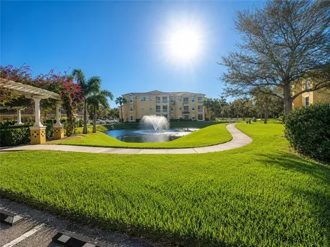5095 Fairways Circle Vero Beach FL 32967