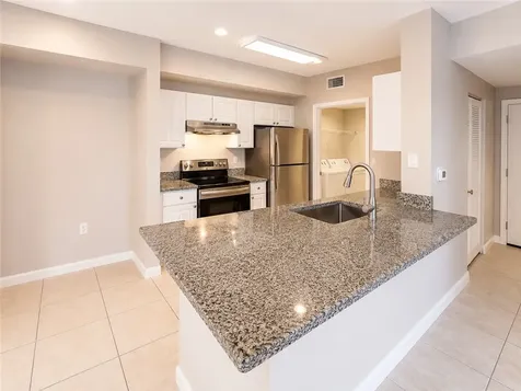 5095 Fairways Circle Vero Beach FL 32967