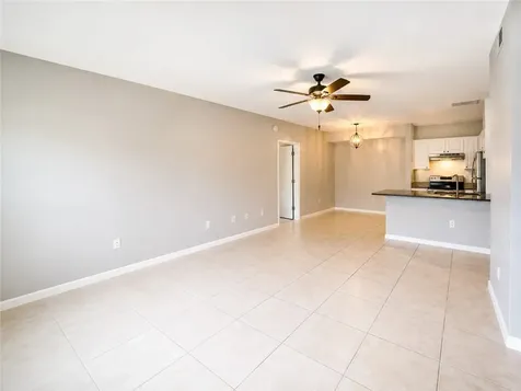 5095 Fairways Circle Vero Beach FL 32967