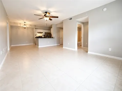 5095 Fairways Circle Vero Beach FL 32967
