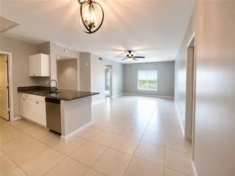 5095 Fairways Circle Vero Beach FL 32967
