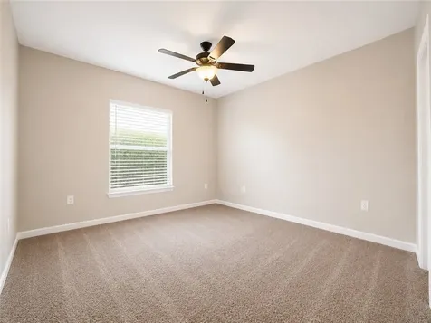 5095 Fairways Circle Vero Beach FL 32967