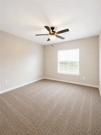 5095 Fairways Circle Vero Beach FL 32967