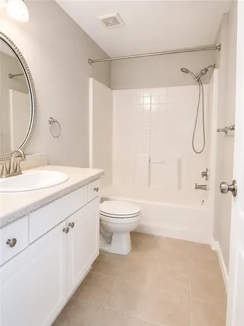5095 Fairways Circle Vero Beach FL 32967
