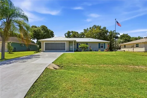 732 Bayfront Terrace Sebastian FL 32958
