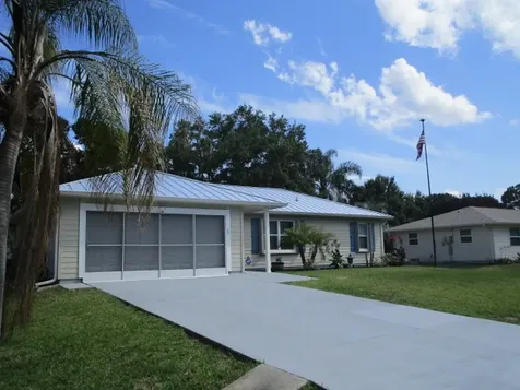732 Bayfront Terrace Sebastian FL 32958