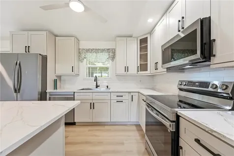 732 Bayfront Terrace Sebastian FL 32958