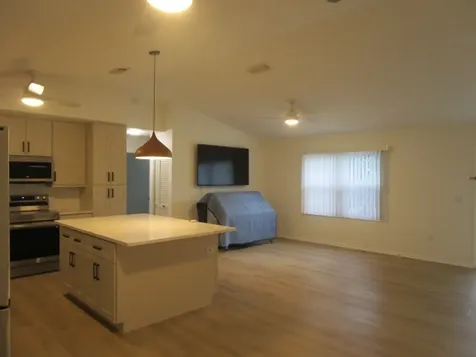 732 Bayfront Terrace Sebastian FL 32958