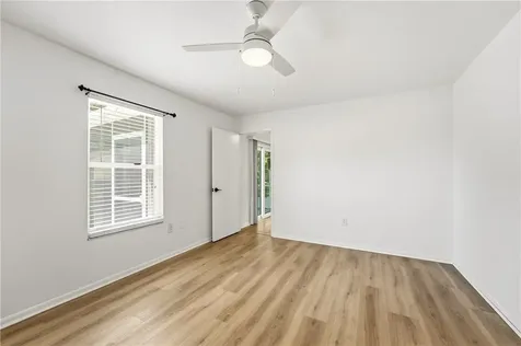 732 Bayfront Terrace Sebastian FL 32958