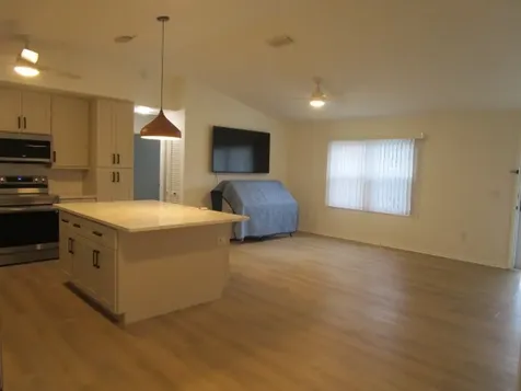 732 Bayfront Terrace Sebastian FL 32958