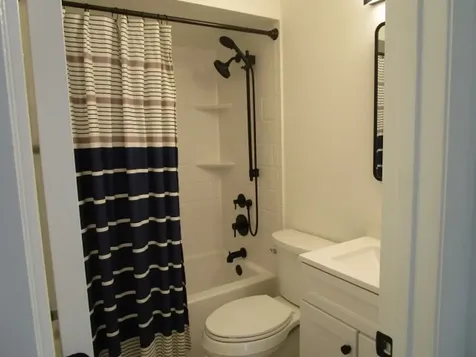 732 Bayfront Terrace Sebastian FL 32958