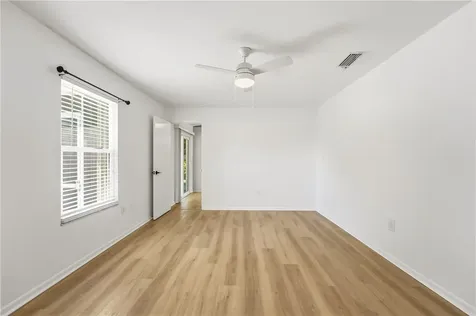 732 Bayfront Terrace Sebastian FL 32958