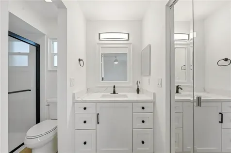 732 Bayfront Terrace Sebastian FL 32958