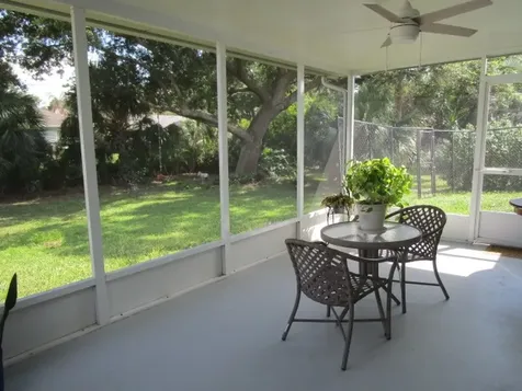 732 Bayfront Terrace Sebastian FL 32958