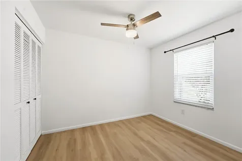 732 Bayfront Terrace Sebastian FL 32958