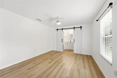 732 Bayfront Terrace Sebastian FL 32958