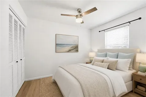 732 Bayfront Terrace Sebastian FL 32958