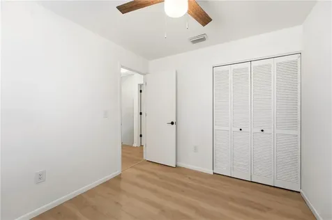 732 Bayfront Terrace Sebastian FL 32958