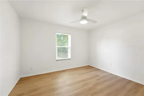 732 Bayfront Terrace Sebastian FL 32958