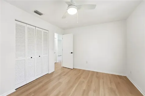 732 Bayfront Terrace Sebastian FL 32958