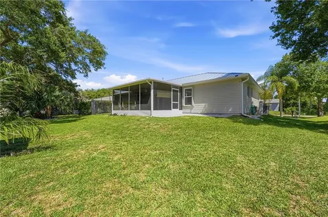732 Bayfront Terrace Sebastian FL 32958