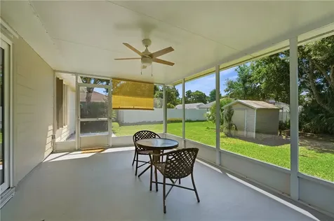 732 Bayfront Terrace Sebastian FL 32958