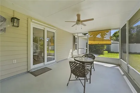 732 Bayfront Terrace Sebastian FL 32958