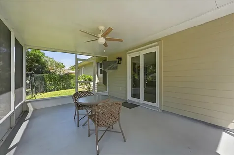 732 Bayfront Terrace Sebastian FL 32958