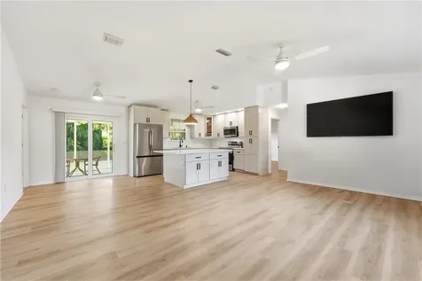 732 Bayfront Terrace Sebastian FL 32958