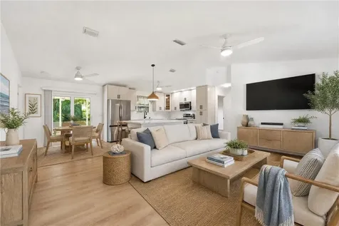 732 Bayfront Terrace Sebastian FL 32958
