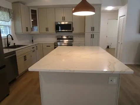 732 Bayfront Terrace Sebastian FL 32958