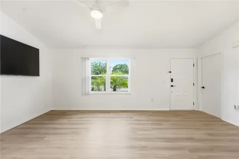 732 Bayfront Terrace Sebastian FL 32958