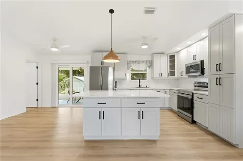 732 Bayfront Terrace Sebastian FL 32958
