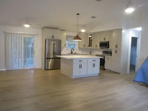 732 Bayfront Terrace Sebastian FL 32958