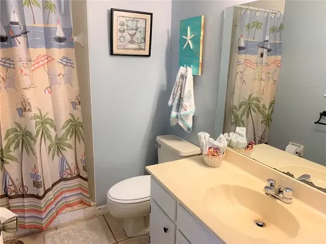 275 16th Avenue Vero Beach FL 32962