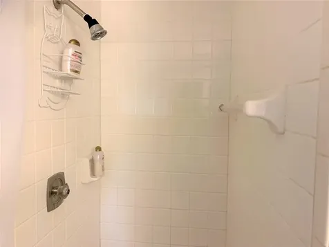275 16th Avenue Vero Beach FL 32962