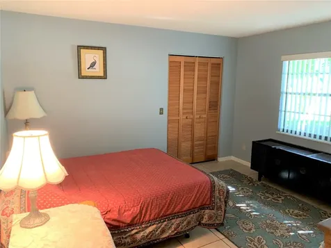 275 16th Avenue Vero Beach FL 32962