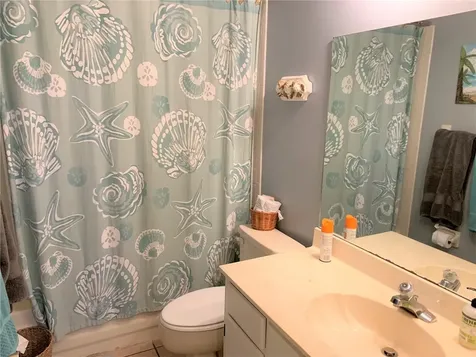 275 16th Avenue Vero Beach FL 32962