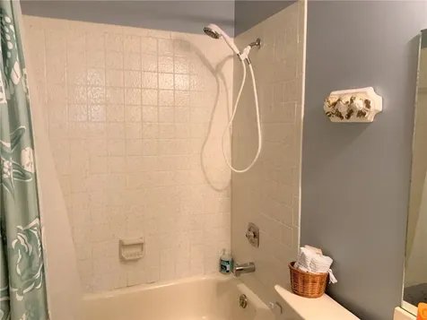 275 16th Avenue Vero Beach FL 32962