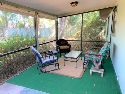275 16th Avenue Vero Beach FL 32962