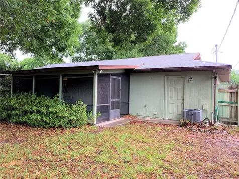 275 16th Avenue Vero Beach FL 32962