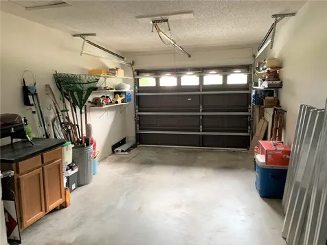 275 16th Avenue Vero Beach FL 32962