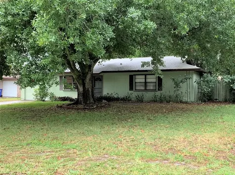 275 16th Avenue Vero Beach FL 32962