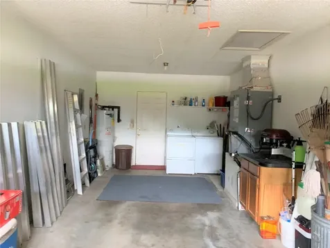 275 16th Avenue Vero Beach FL 32962