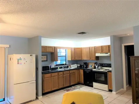 275 16th Avenue Vero Beach FL 32962